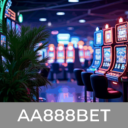 Explore a Praticidade e Funcionalidade Completa do App AA888BET