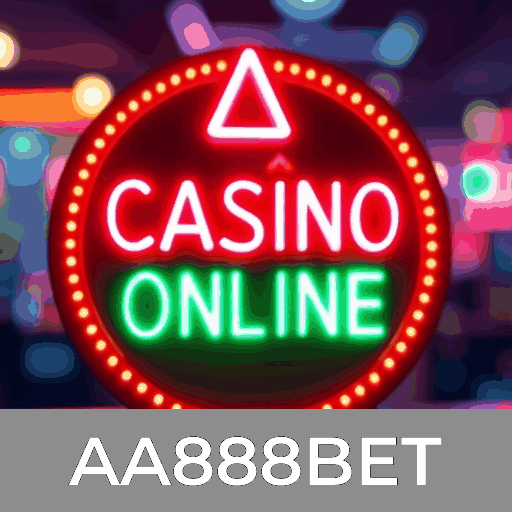 AA888BET: Crash Instantâneo com Recompensas Altíssimas