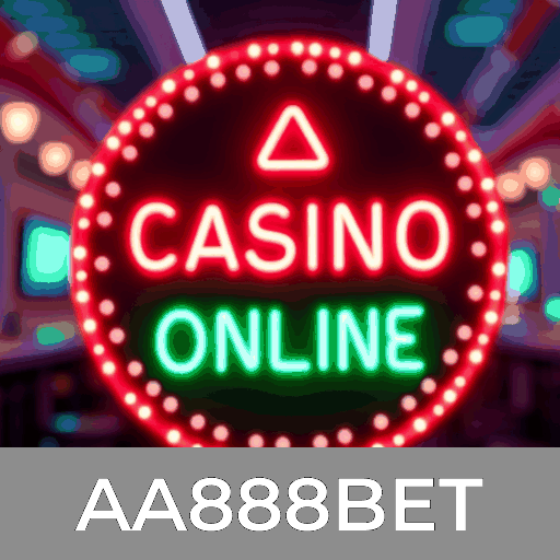 Descubra AA888BET: Segurança em Apostas com Serviços Profissionais