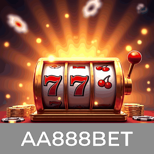 AA888BET: Experiência Real com Jogos de Mesa ao Vivo