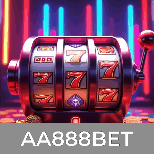 AA888BET: Apostas Online Seguras com Serviços Profissionais