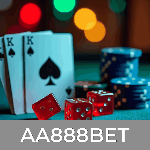 Aproveite as Valiosas Promoções da AA888BET