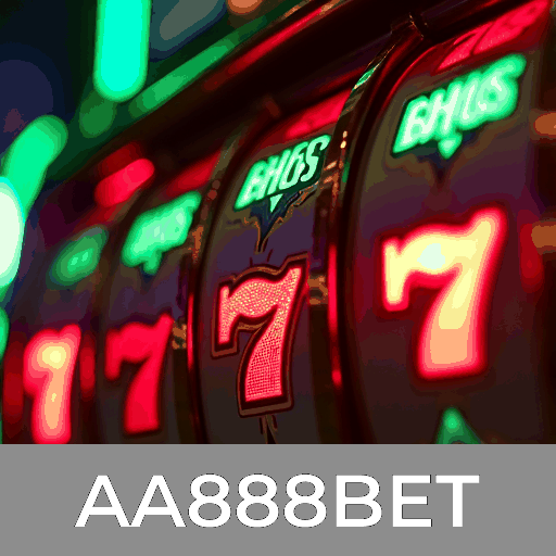 Descubra o Crash em AA888BET: Emoção e Estratégia Elevadas