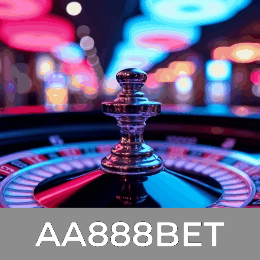Descubra a Experiência de Jogo com o App AA888BET e Facilidades Móveis