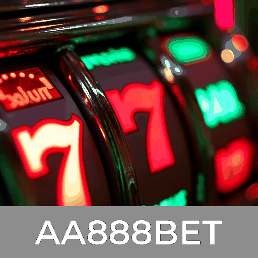 Como Realizar Login no AA888BET com Segurança e Rapidez