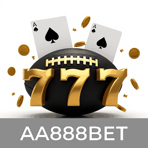 Explore a Praticidade e Funcionalidade Completa do App AA888BET