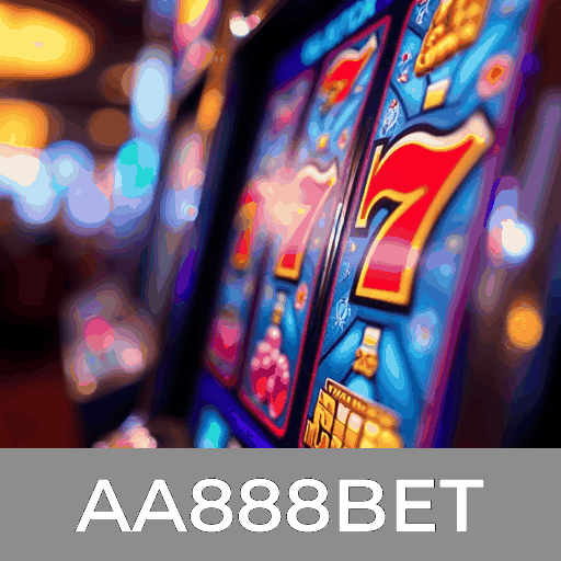 Descubra o Acesso Seguro Instantâneo no AA888BET