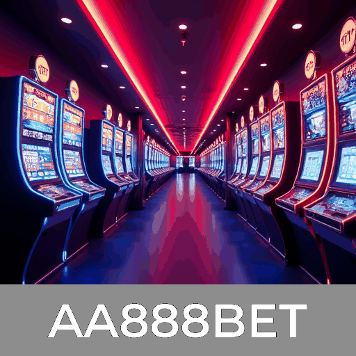 Aproveite as Valiosas Promoções da AA888BET