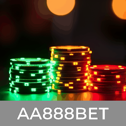 Aposte no Esporte com AA888BET e Descubra Novas Oportunidades