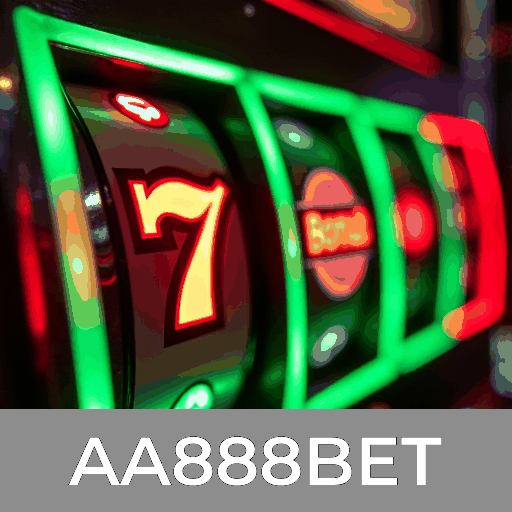 AA888BET: Bônus e Promoções Excepcionais para Você!