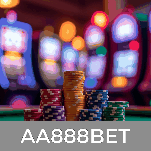 Descubra o Acesso Seguro Instantâneo no AA888BET