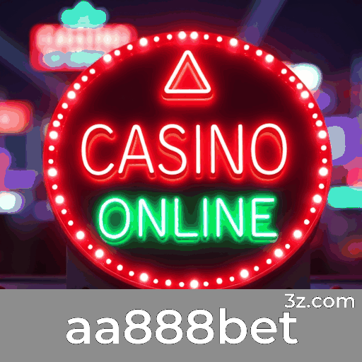 aa888bet