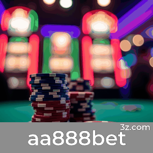 aa888bet